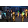 The Sims 3 Date Night DLC (PC) Origin Key