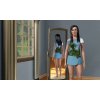 The Sims 3 Date Night DLC (PC) Origin Key