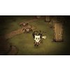 Don't Starve Giant Edition XONE Xbox Live Key