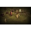 Don't Starve Giant Edition XONE Xbox Live Key