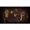 Don't Starve Giant Edition XONE Xbox Live Key