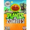 Plants vs. Zombies GOTY Edition (PC) EA App Key