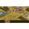 Rise of Nations: Extended Edition (PC) Steam Key