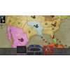 Rise of Nations: Extended Edition (PC) Steam Key