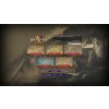 Rise of Nations: Extended Edition (PC) Steam Key