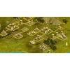 Rise of Nations: Extended Edition (PC) Steam Key