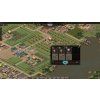 Nebuchadnezzar (PC) Steam Key