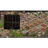 Nebuchadnezzar (PC) Steam Key
