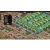Nebuchadnezzar (PC) Steam Key