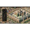 Nebuchadnezzar (PC) Steam Key