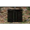 Nebuchadnezzar (PC) Steam Key