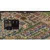 Nebuchadnezzar (PC) Steam Key
