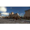 Total War: ROME REMASTERED (PC) Steam Key
