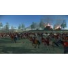 Total War: ROME REMASTERED (PC) Steam Key