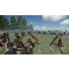 Total War: ROME REMASTERED (PC) Steam Key