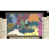 Total War: ROME REMASTERED (PC) Steam Key