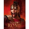 Total War: ROME REMASTERED (PC) Steam Key