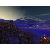 Rome: Total War Gold Edition (PC) Steam Key