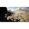 Sniper Ghost Warrior Contracts 2 - Deluxe Arsenal Edition (PC) Steam Key