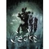 Creaks (PC) Steam Key