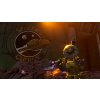 The Outer Worlds Expansion Pass DLC (PC) Epic Key
