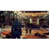The Outer Worlds Expansion Pass DLC (PC) Epic Key