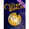 The Outer Worlds Expansion Pass DLC (PC) Epic Key