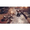 NieR: Automata GOTY Edition (PC) Steam Key