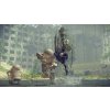 NieR: Automata GOTY Edition (PC) Steam Key