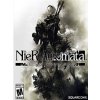 NieR: Automata GOTY Edition (PC) Steam Key