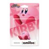 amiibo Smash Kirby 11