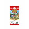 83153 4 83153 4 83153 4 83153 4 83153 4 83153 4 83153 4 3ds animal crossing happy home d card 3set vol 5