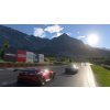 PS4 Gran Turismo 7
