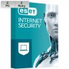 ESET Internet Security 2022  ESET Internet Security OEM