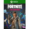 Fortnite - The Lars Pack + 1000 V-Bucks (XSX/S) Xbox Live Key
