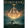 Elden Ring (PC) Steam Key