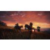 Elden Ring (PC) Steam Key