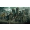 Elden Ring (PC) Steam Key