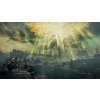 Elden Ring (PC) Steam Key