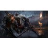 Elden Ring (PC) Steam Key