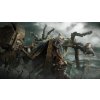 Elden Ring (PC) Steam Key