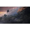 Elden Ring (PC) Steam Key