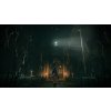 Elden Ring (PC) Steam Key