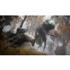 Elden Ring (PC) Steam Key