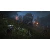 Elden Ring (PC) Steam Key