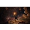 Elden Ring (PC) Steam Key