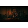 Elden Ring (PC) Steam Key