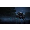 Elden Ring (PC) Steam Key