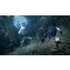 Elden Ring (PC) Steam Key