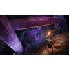 Elden Ring (PC) Steam Key